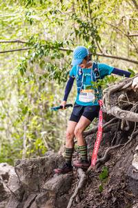 BIB: 
                            <button type="button" onclick="openModal(22165031)" class="btn btn-primary btn-sm float-right btn-popup" data-toggle="modal" data-target=".modal-high-quality">
                        <i class="fas fa-shopping-cart"></i> Add to Cart
                    </button>
                                            <button type="button" onclick="isThisMe(22165031, true)" class="btn btn-success btn-sm float-right btn-popup btn-isme hidden" data-toggle="tooltip" data-placement="bottom" title="นี่คือรูปของคุณใช่ไหม คลิกที่นี่เพื่อเอาเข้าอัลบั้ม">
                        <i class="fas fa-plus"></i> Add to album
                    </button>
                    <button type="button" onclick="isThisMe(22165031, false)" class="btn btn-warning btn-sm float-right btn-popup btn-isnotme hidden">
                        <i class="fas fa-ban"></i> Remove from album
                    </button>